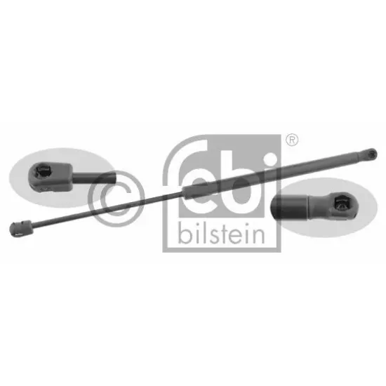 Amortizor Portbagaj FEBI BILSTEIN 24711