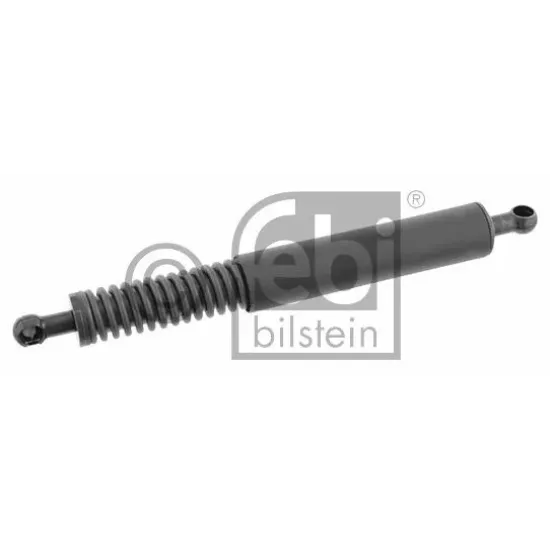 Amortizor Portbagaj FEBI BILSTEIN 24718