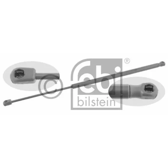 Amortizor Capota FEBI BILSTEIN 24719