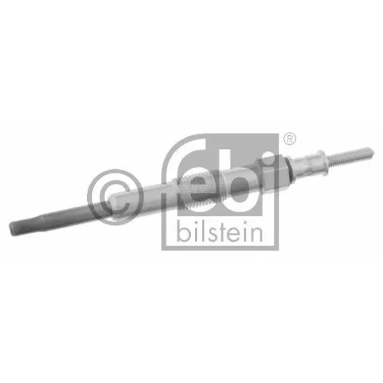 Bujie Incandescenta FEBI BILSTEIN 24771