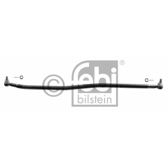 Directie, Bieleta FEBI BILSTEIN 24848