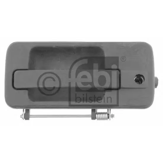 Maner Usa FEBI BILSTEIN 24886