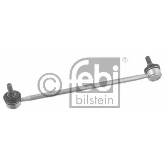 Brat / Bieleta Suspensie, Stabilizator FEBI BILSTEIN 24912