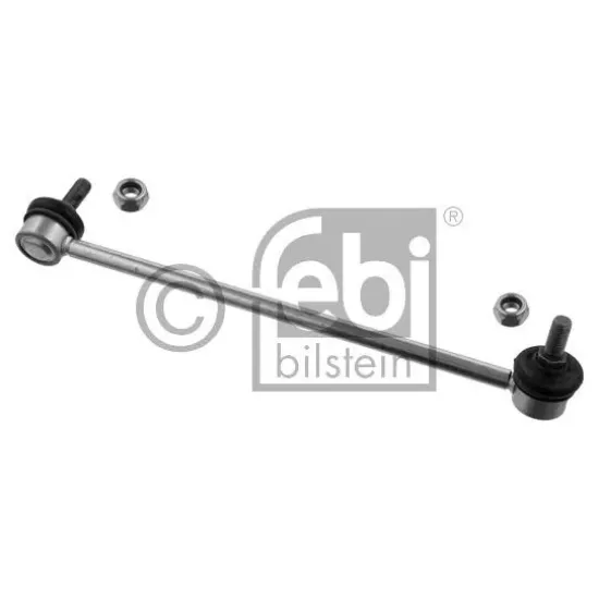 Brat / Bieleta Suspensie, Stabilizator FEBI BILSTEIN 24913