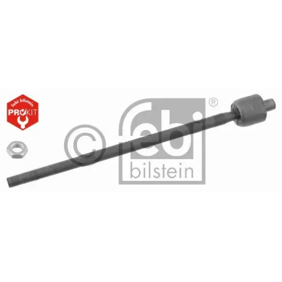 Articulatie Axiala, Cap de Bara FEBI BILSTEIN 24923