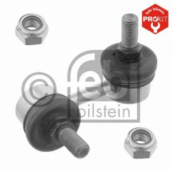 Brat / Bieleta Suspensie, Stabilizator FEBI BILSTEIN 24924