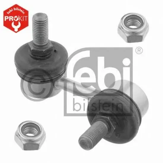 Brat / Bieleta Suspensie, Stabilizator FEBI BILSTEIN 24925