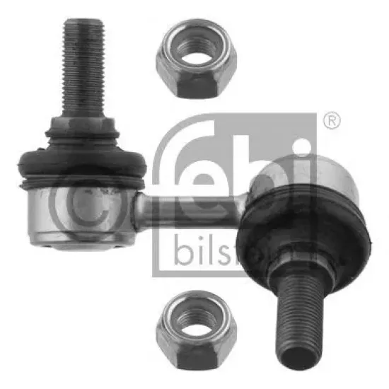 Brat / Bieleta Suspensie, Stabilizator FEBI BILSTEIN 24926