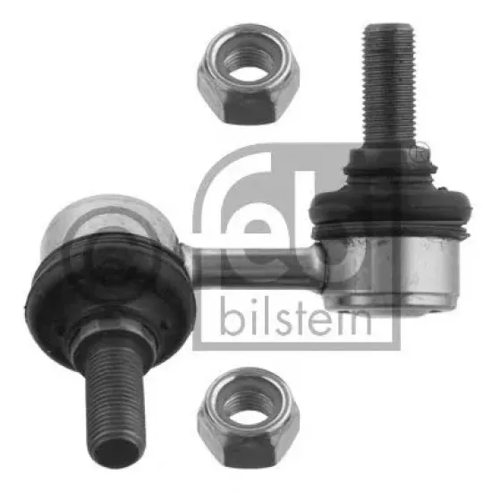 Brat / Bieleta Suspensie, Stabilizator FEBI BILSTEIN 24927