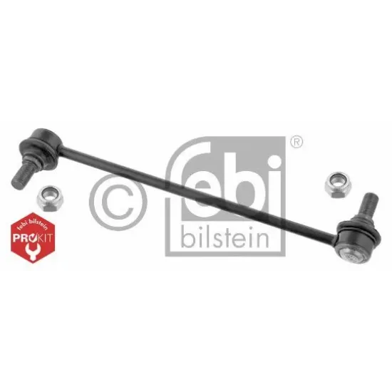 Brat / Bieleta Suspensie, Stabilizator FEBI BILSTEIN 24928