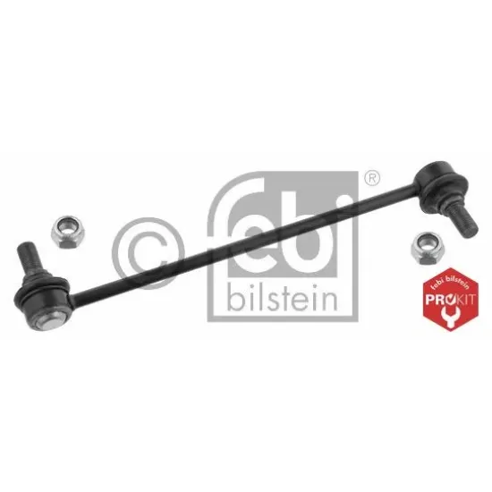 Brat / Bieleta Suspensie, Stabilizator FEBI BILSTEIN 24929