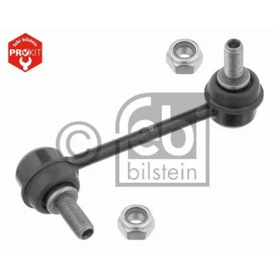 Brat / Bieleta Suspensie, Stabilizator FEBI BILSTEIN 24944