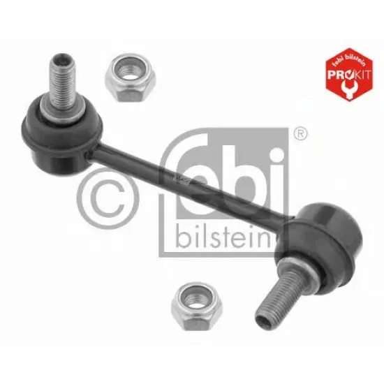 Brat / Bieleta Suspensie, Stabilizator FEBI BILSTEIN 24945