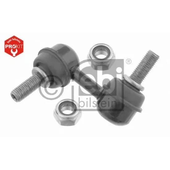 Brat / Bieleta Suspensie, Stabilizator FEBI BILSTEIN 24950