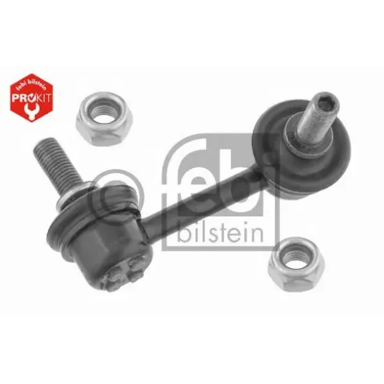 Brat / Bieleta Suspensie, Stabilizator FEBI BILSTEIN 24953