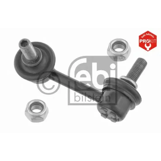 Brat / Bieleta Suspensie, Stabilizator FEBI BILSTEIN 24954