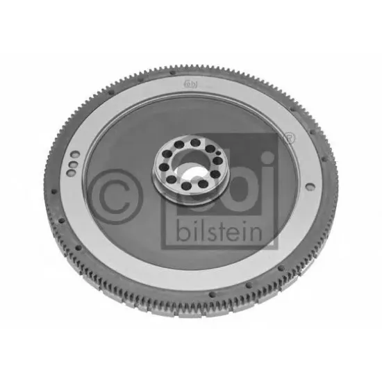 Volanta FEBI BILSTEIN 24960