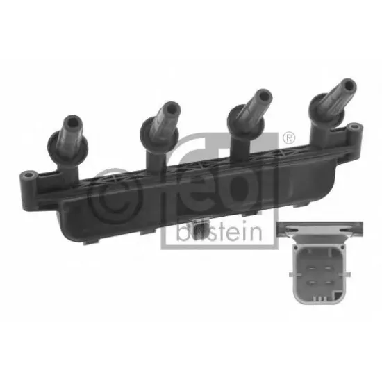 Bobina de Inductie FEBI BILSTEIN 24997