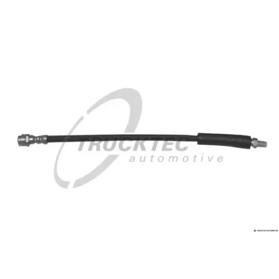 Furtun Frana TRUCKTEC AUTOMOTIVE 02.35.219