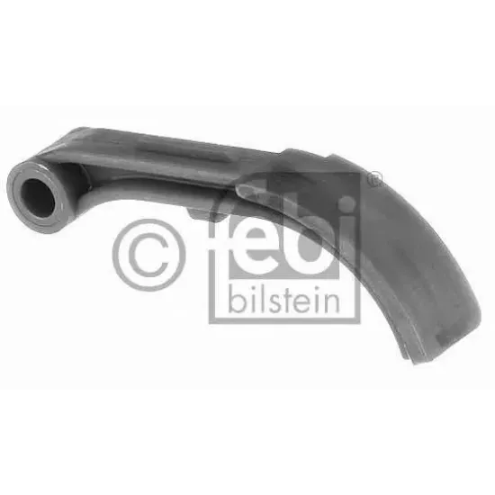 Lant Distributie, Ghidaje FEBI BILSTEIN 25050