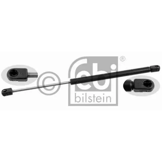 Amortizor Portbagaj FEBI BILSTEIN 25133