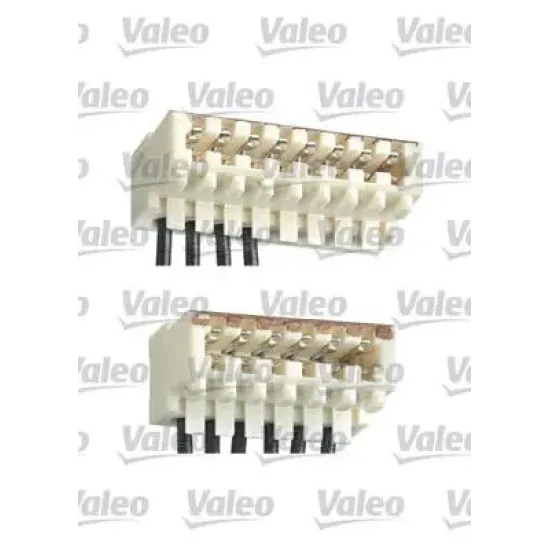 Comutator Coloana Directie VALEO 251671