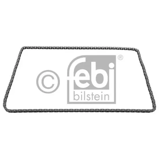 Lant Distributie FEBI BILSTEIN 25167