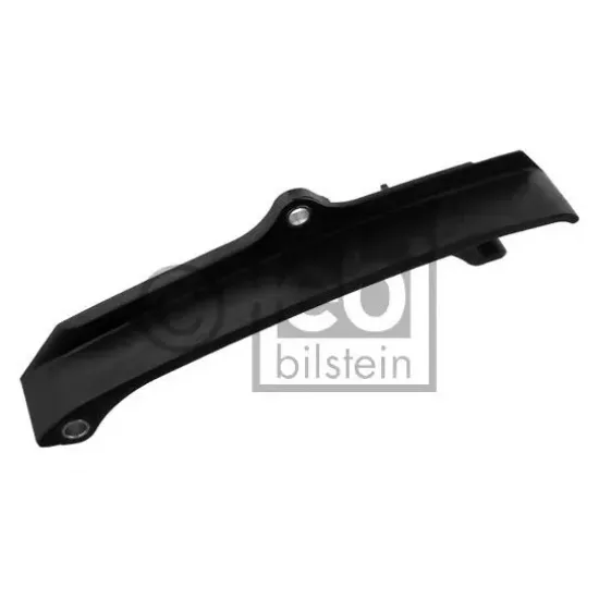 Lant Distributie, Ghidaje FEBI BILSTEIN 25182