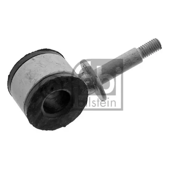 Brat / Bieleta Suspensie, Stabilizator FEBI BILSTEIN 25184