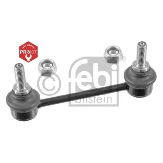 Brat / Bieleta Suspensie, Stabilizator FEBI BILSTEIN 25278