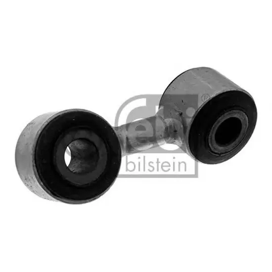 Brat / Bieleta Suspensie, Stabilizator FEBI BILSTEIN 25280