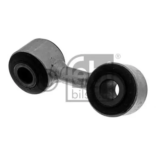 Brat / Bieleta Suspensie, Stabilizator FEBI BILSTEIN 25282