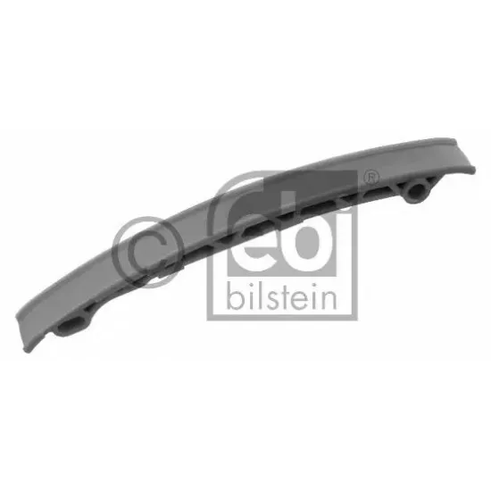 Lant Distributie, Ghidaje FEBI BILSTEIN 25298