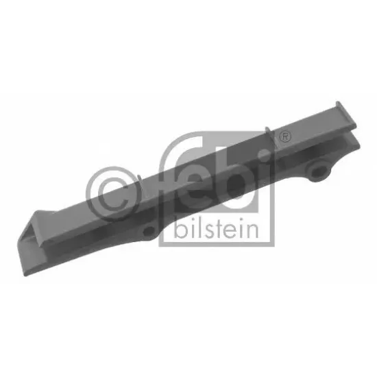 Lant Distributie, Ghidaje FEBI BILSTEIN 25306