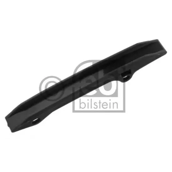 Lant Distributie, Ghidaje FEBI BILSTEIN 25326