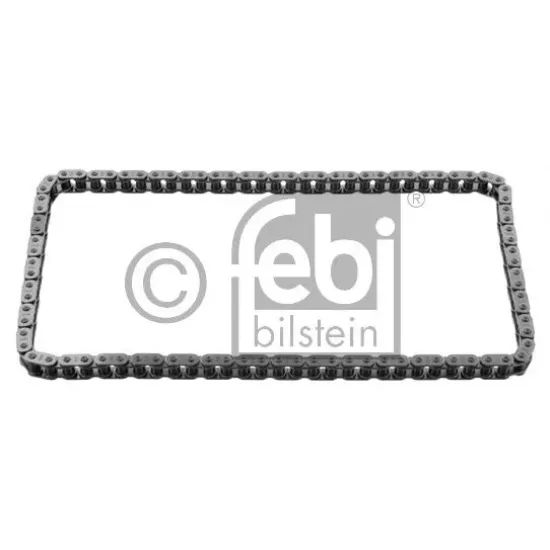 Lant Distributie FEBI BILSTEIN 25364