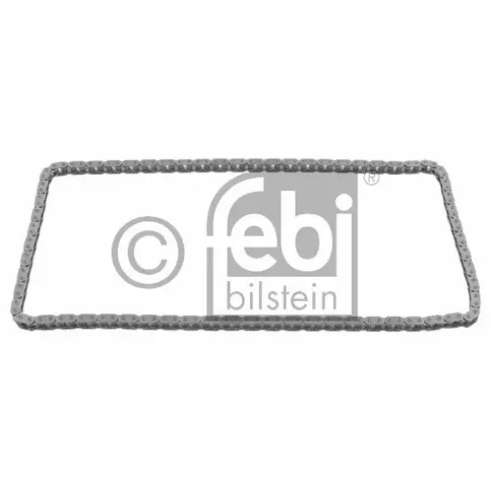 Lant Distributie FEBI BILSTEIN 25402