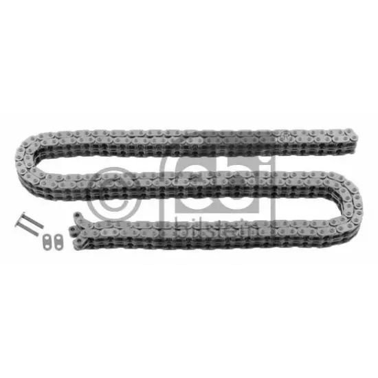 Lant Distributie FEBI BILSTEIN 25447