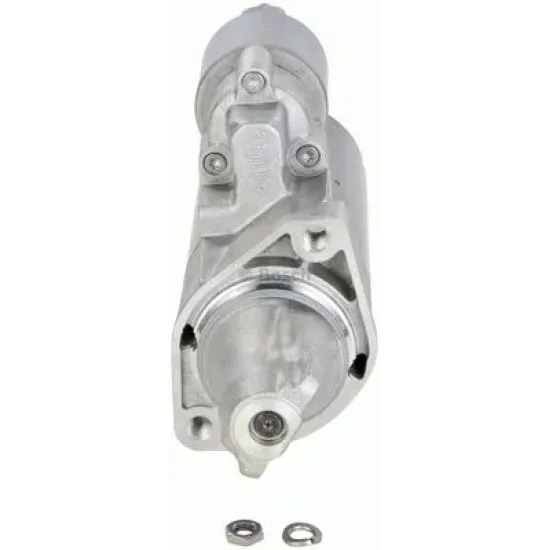 Starter BOSCH 0 001 115 108