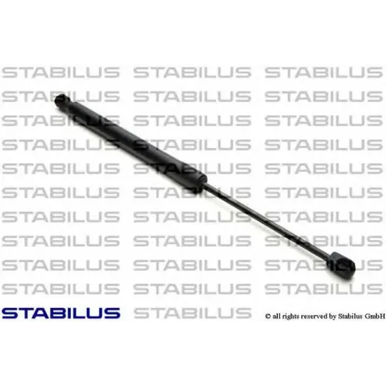 Amortizor Portbagaj STABILUS 2575WK