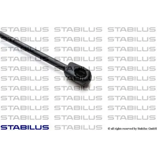 Amortizor Portbagaj STABILUS 2575WK