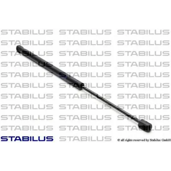 Amortizor Portbagaj STABILUS 2576WF