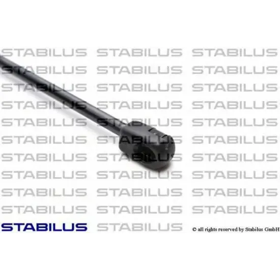 Amortizor Portbagaj STABILUS 2576WF