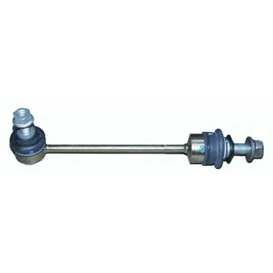 Brat / Bieleta Suspensie, Stabilizator LEMFÖRDER 25904 02