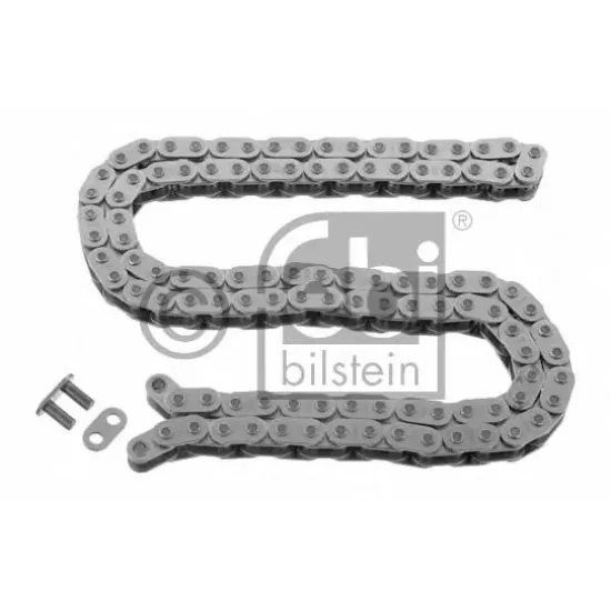 Lant Distributie FEBI BILSTEIN 26011