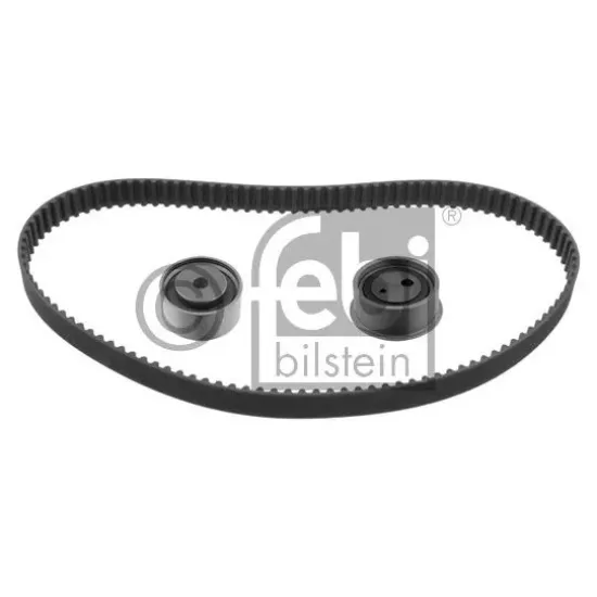 Set Curea de Distributie FEBI BILSTEIN 26052