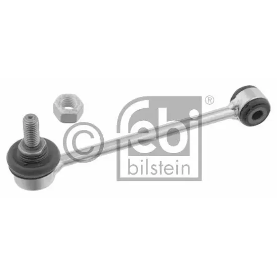 Brat / Bieleta Suspensie, Stabilizator FEBI BILSTEIN 26078