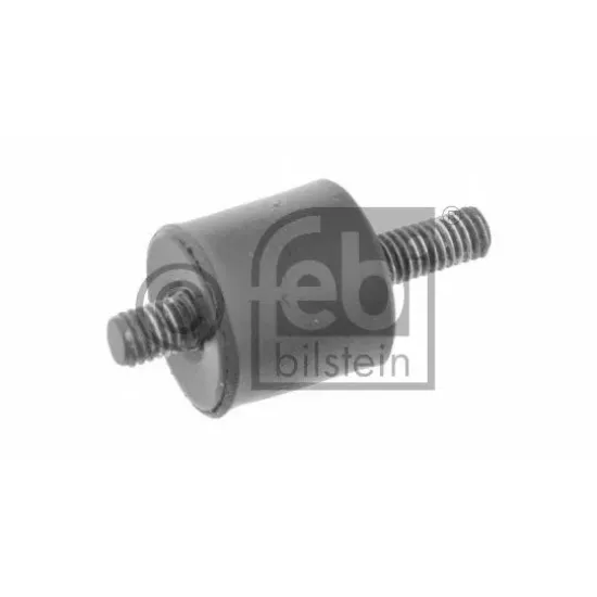 Locas Filtru Ulei FEBI BILSTEIN 26079