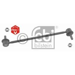 Brat / Bieleta Suspensie, Stabilizator