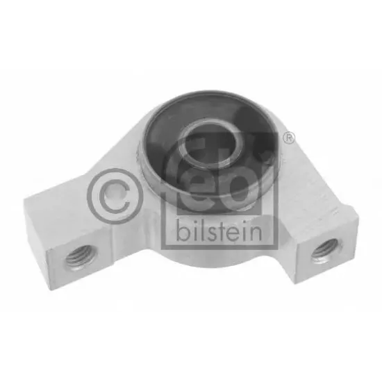 Suport, Trapez FEBI BILSTEIN 26127